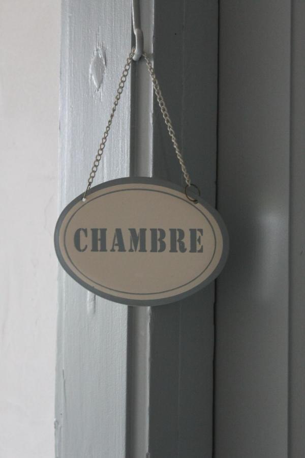 Les Chambres Du Font D'Uzas Meilhan-sur-Garonne Εξωτερικό φωτογραφία