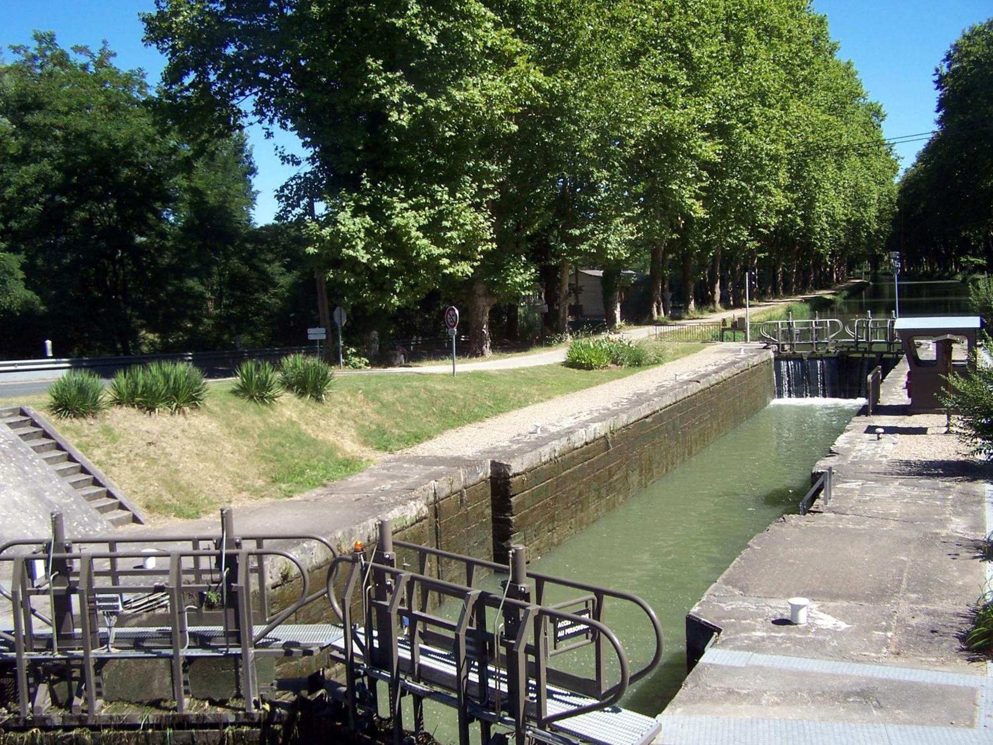 Les Chambres Du Font D'Uzas Meilhan-sur-Garonne Εξωτερικό φωτογραφία